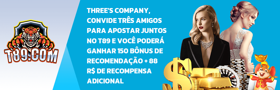 como fazer as receitas de ganhar dinheiro